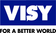 Visy